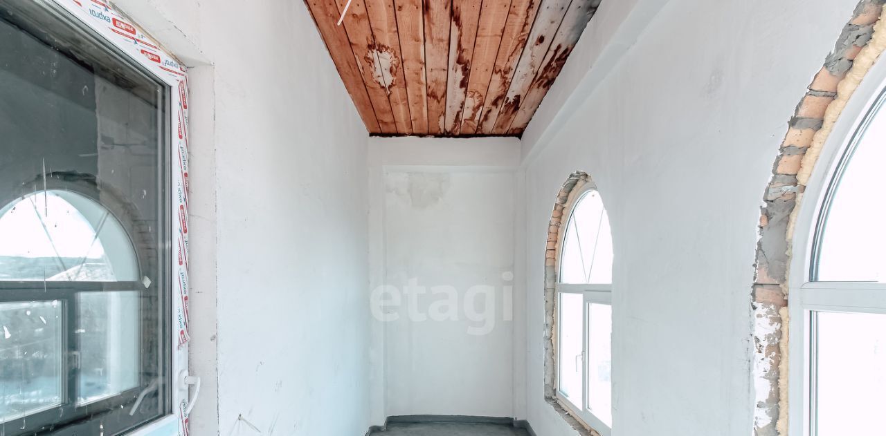 офис г Сургут ул Энтузиастов 1 фото 26