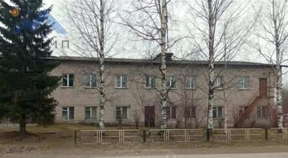 ул Свободы 3 фото
