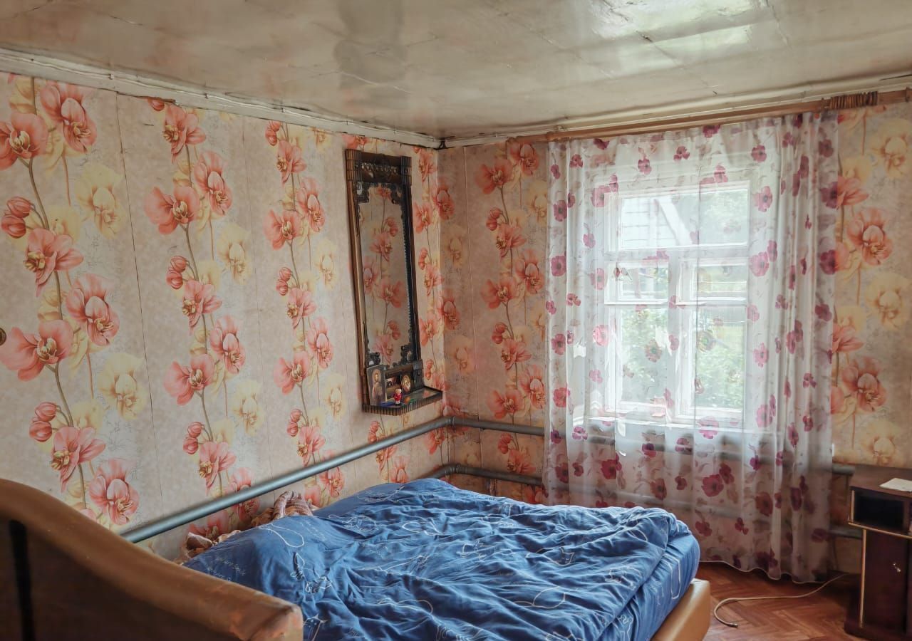 дом г Великие Луки ул 8 Марта 31 фото 15