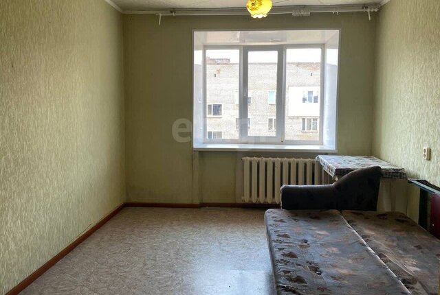 ул Худайбердина 101 фото