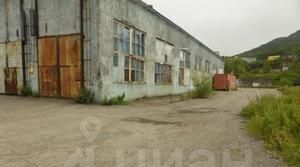 офис г Петропавловск-Камчатский Сероглазка жилрайон фото 6