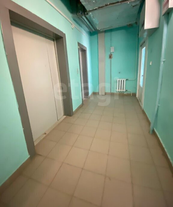 квартира г Стерлитамак ул Артема 70 фото 13