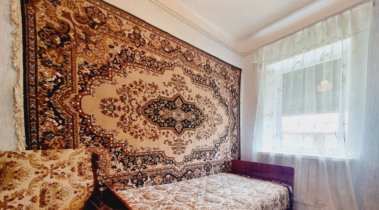 дом г Батайск Восточный фото 23