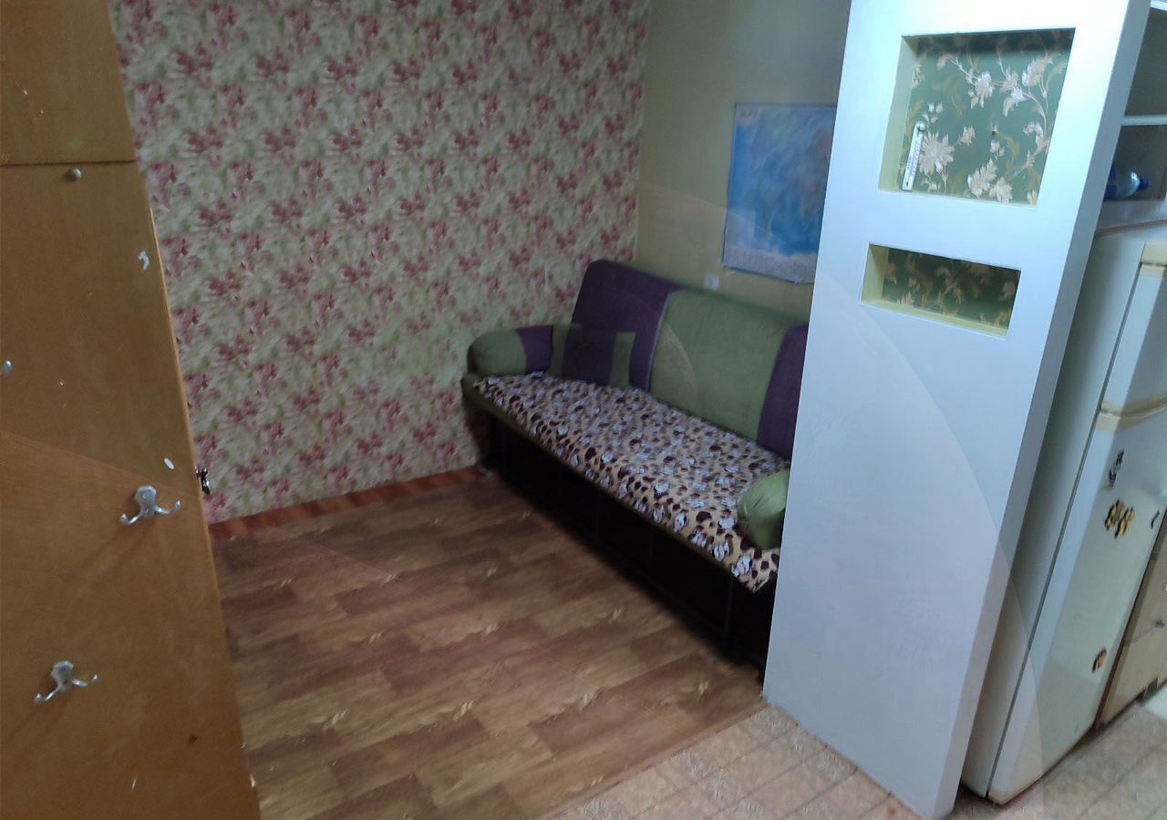 дом г Симферополь р-н Железнодорожный ул Нижняя 27 фото 15