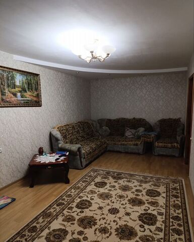 ул им. Дзержинского 153 фото