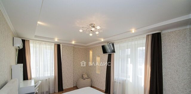 р-н Приокский пр-кт Гагарина 109 Щербинки 2 фото