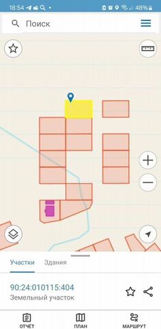 Ближние Камыши дом 12 фото