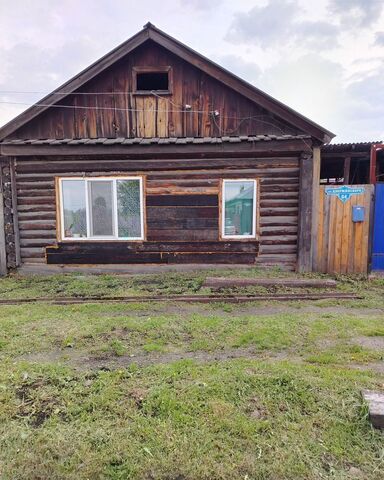 ул Дзержинского 64 Тайшетское муниципальное образование, Тайшетский р-н фото