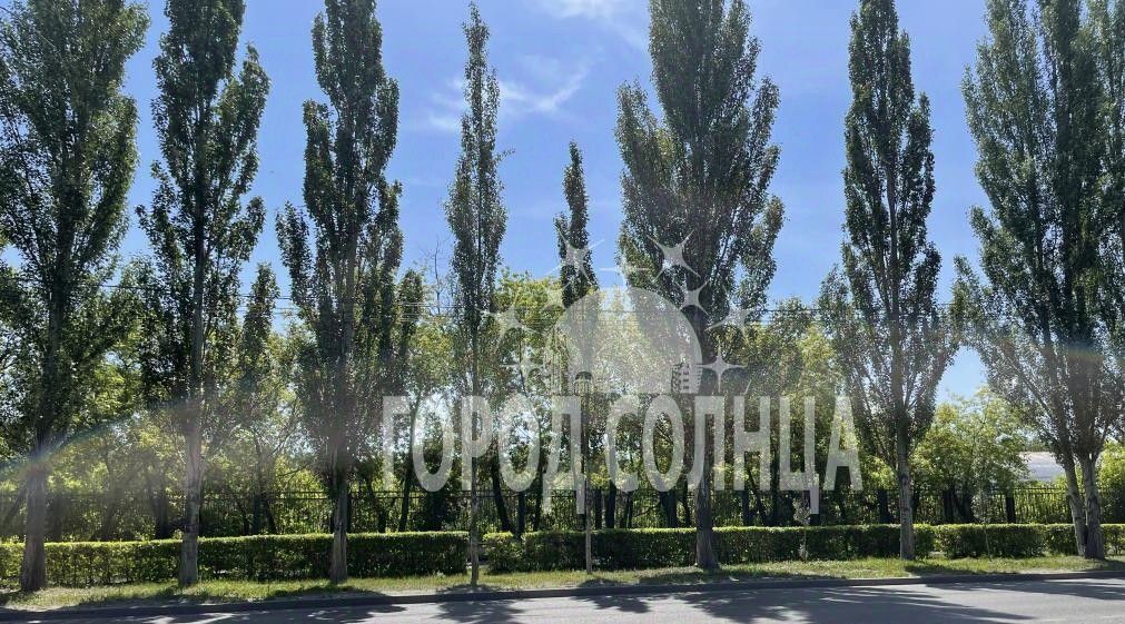 квартира г Омск р-н Октябрьский ул Масленникова 175 фото 28