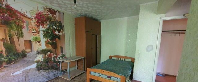 р-н Октябрьский дом 1а фото