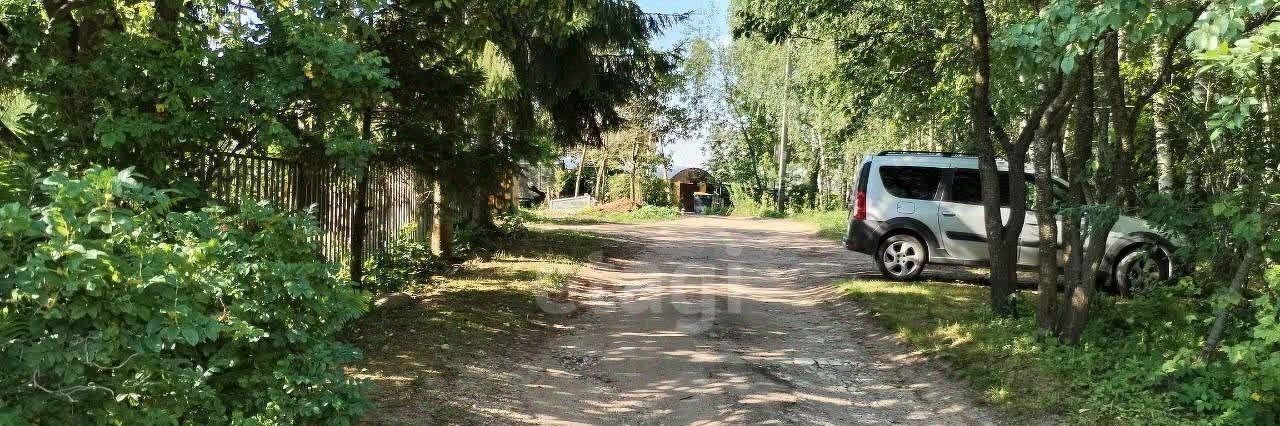 дом г Смоленск р-н Промышленный Цветовод садовое товарищество, 101 фото 18