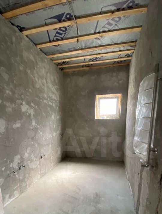 дом г Пятигорск п Горячеводский ул 3-я Линия 241 фото 8