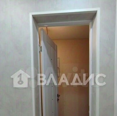 квартира р-н Нижнекамский г Нижнекамск ул Юности 3а фото 25