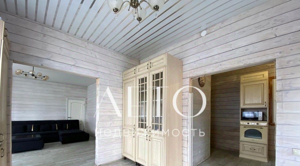 дом г Сочи р-н Центральный ул Макаренко 8/2 фото 8