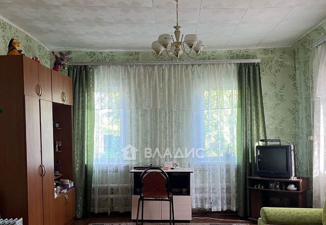 ул Советская 10 фото