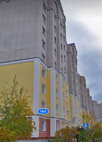 р-н Московский ул Загородная 14к/1 фото