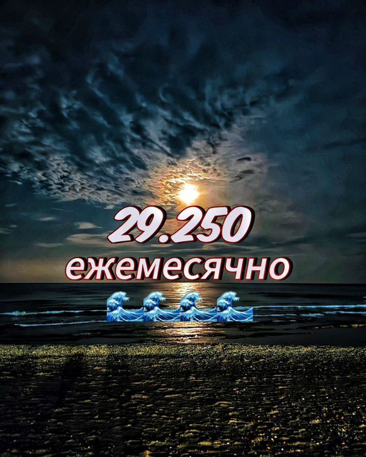 квартира г Махачкала р-н Ленинский пр-кт Насрутдинова 160 фото 1