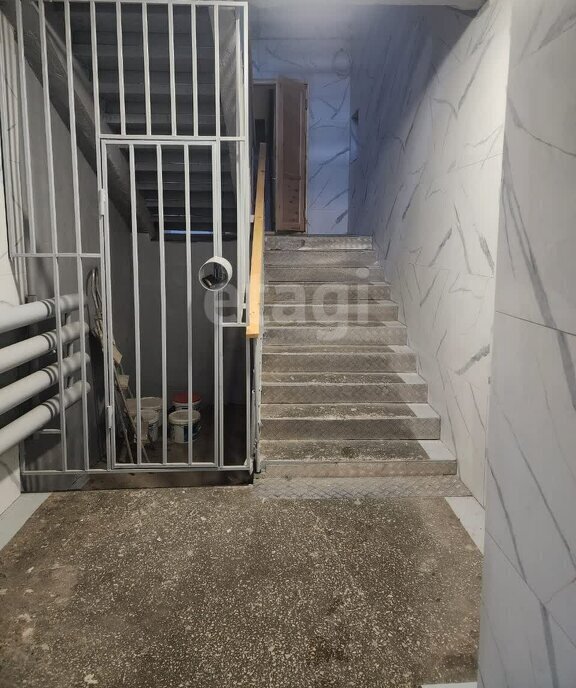 комната г Якутск ул Можайского 19/3 фото 22