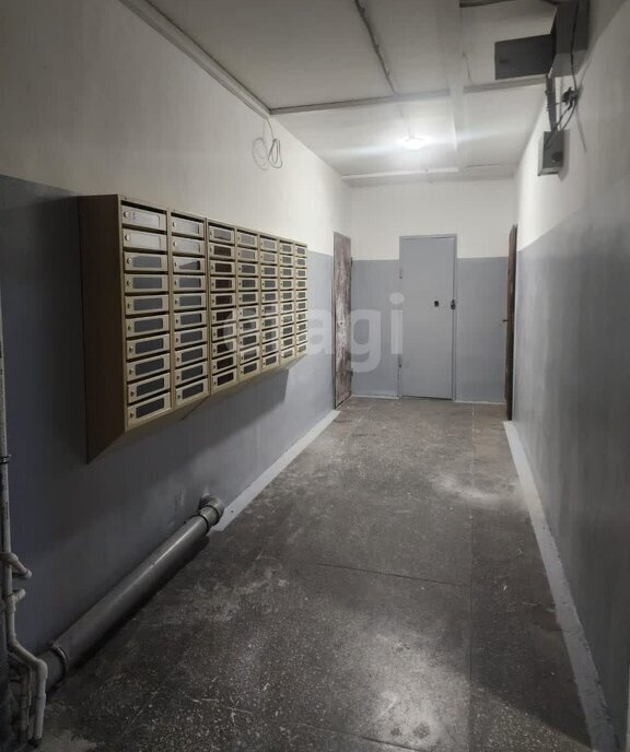 комната г Якутск ул Можайского 19/3 фото 25