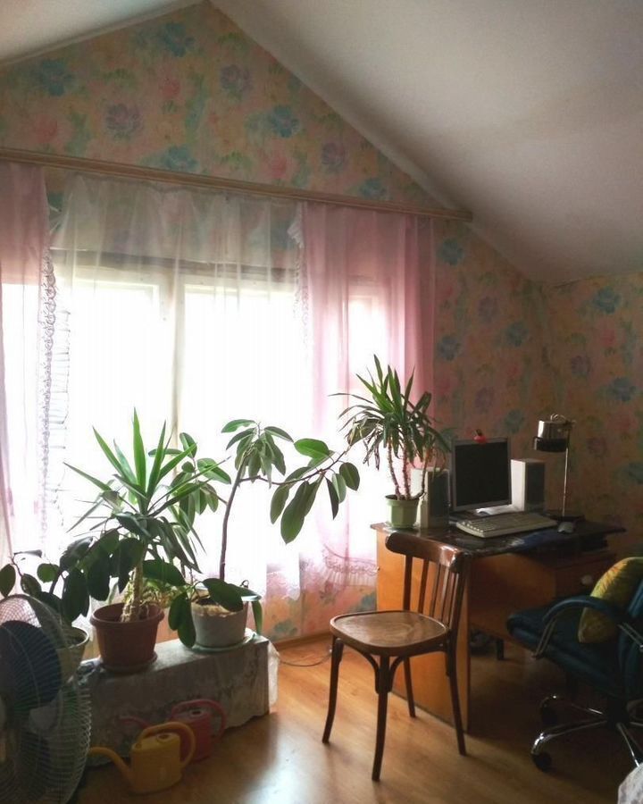 дом г Орел р-н Заводской ул Карачевская 52а фото 7