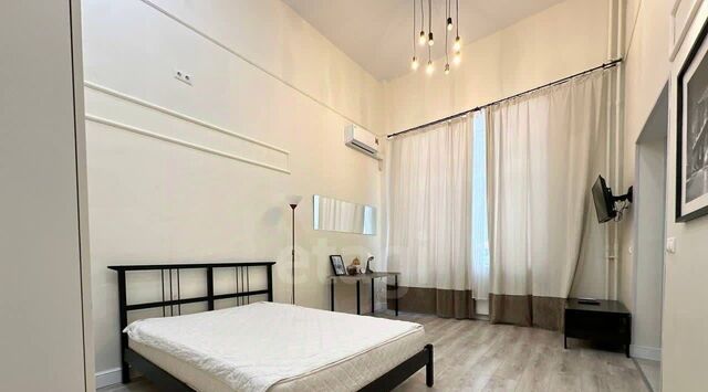 ул Саларьевская 14к/2 фото