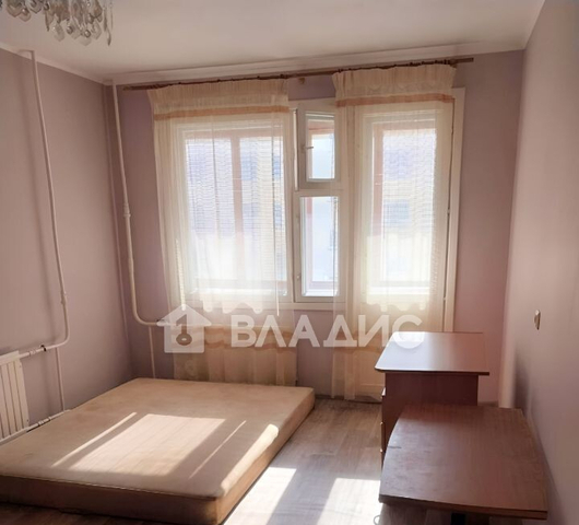 дом 40 ЖК «Шушары» фото