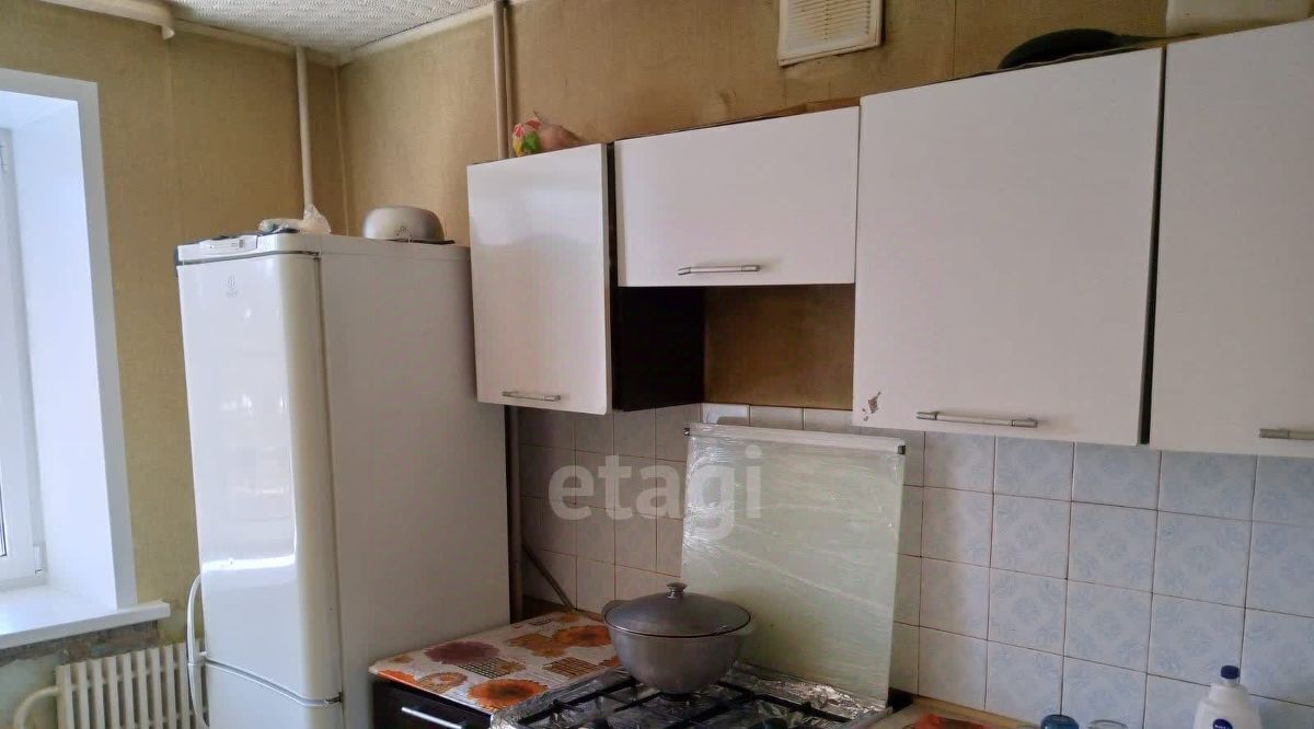 квартира г Обнинск ул Звездная 13 фото 1