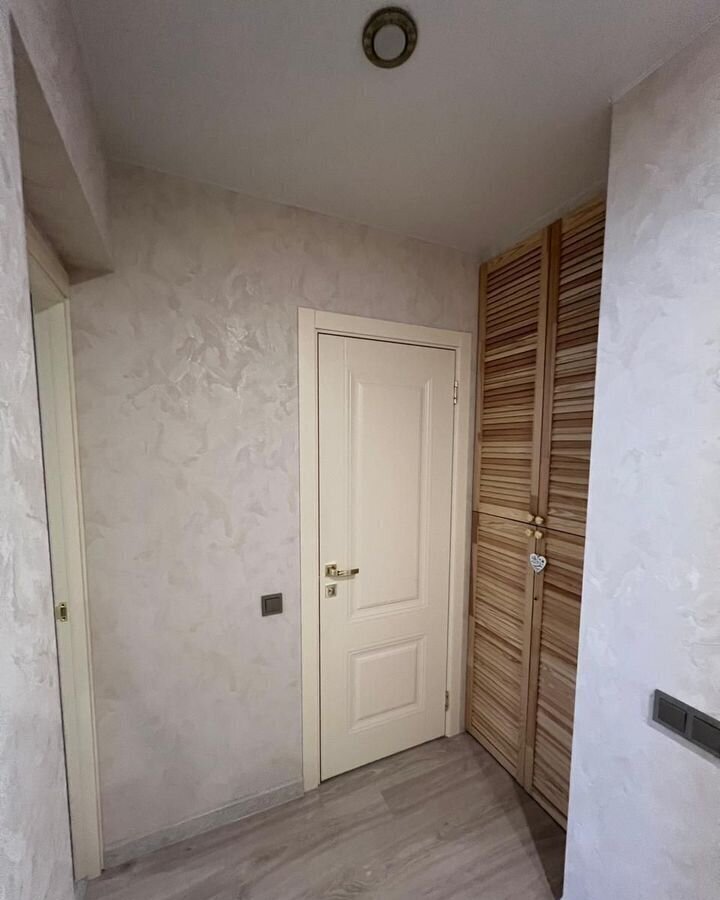 квартира г Керчь ш Вокзальное 83а фото 16