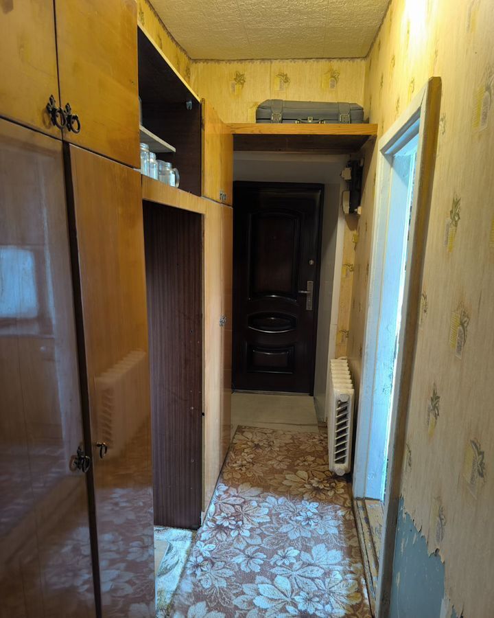 дом г Димитровград ул III Интернационала 152 фото 9