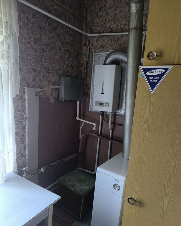 дом г Димитровград ул III Интернационала 152 фото 10