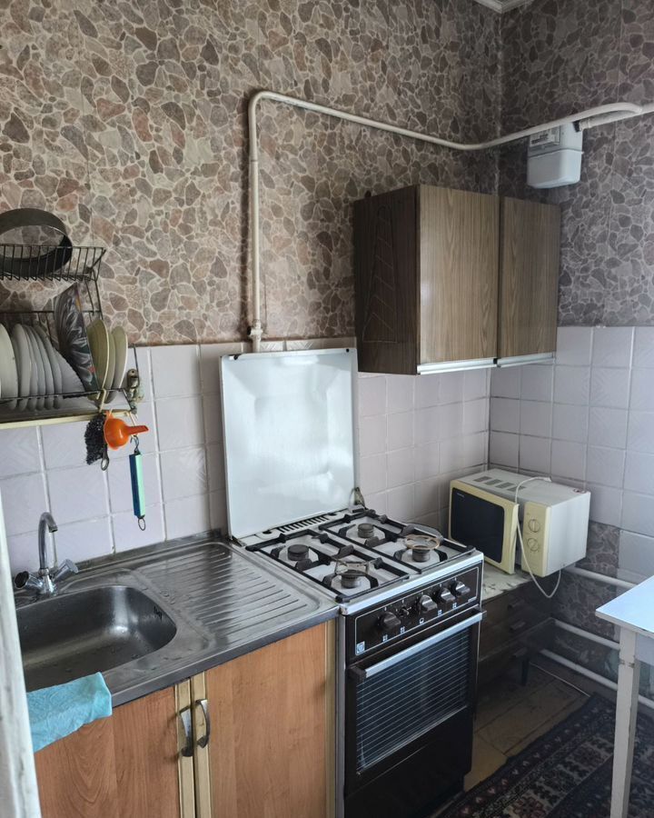 дом г Димитровград ул III Интернационала 152 фото 11