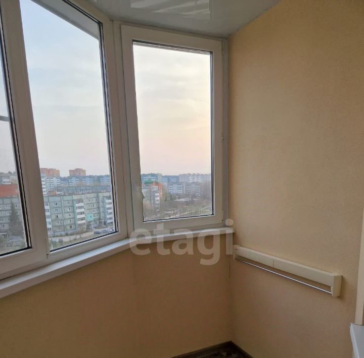 квартира г Обнинск ул Белкинская 6 фото 14