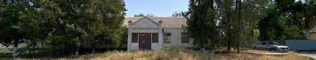 ул Кирова 21а Истоминское сельское поселение, Ольгинская фото