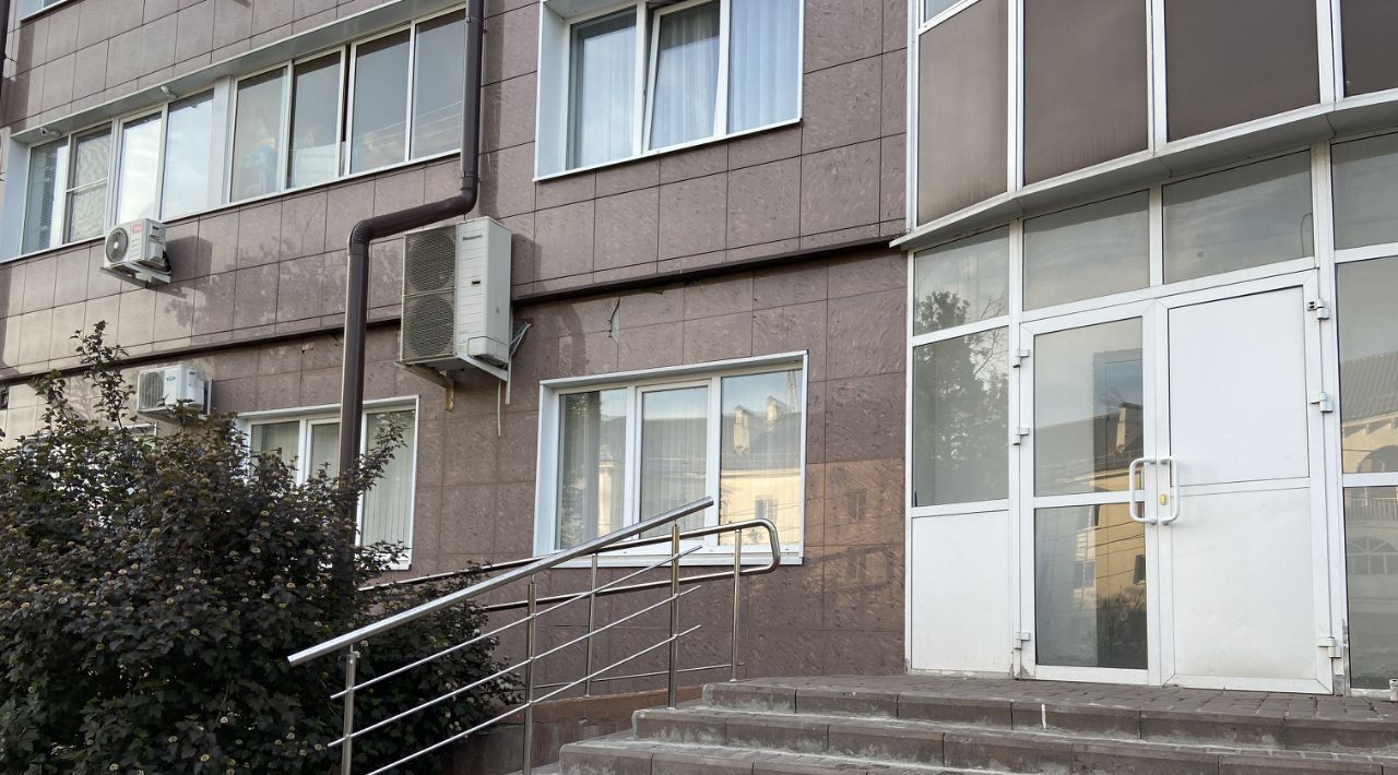 свободного назначения г Шатура ул Интернациональная 16 фото 1