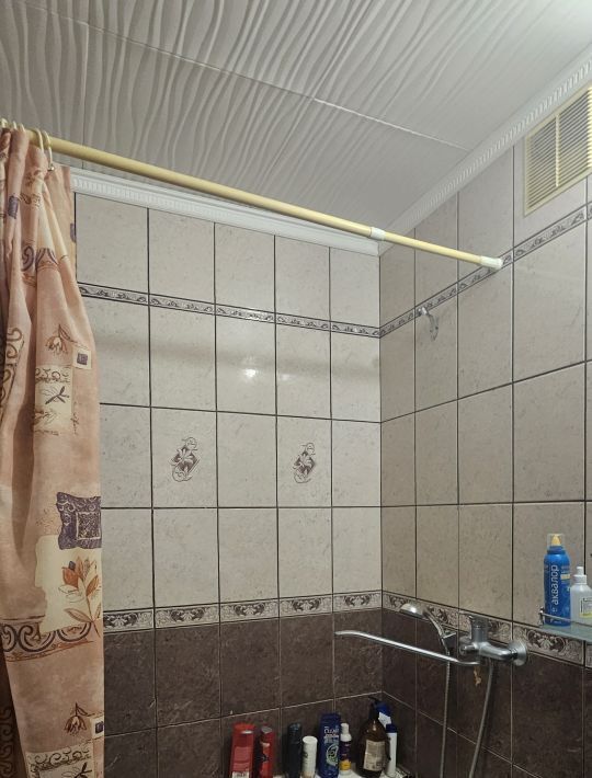квартира г Челябинск р-н Курчатовский ул 40-летия Победы 4 фото 17