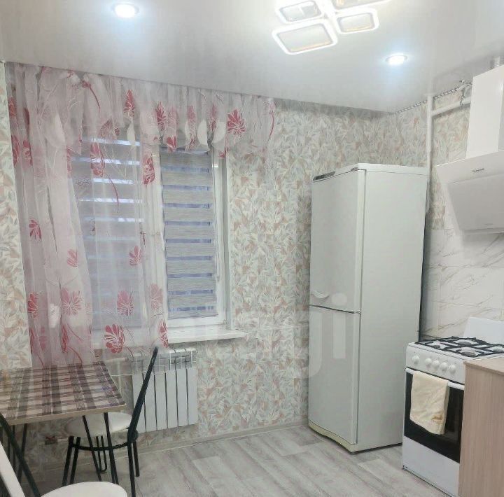 квартира г Новый Уренгой мкр Мирный 3/4 фото 15