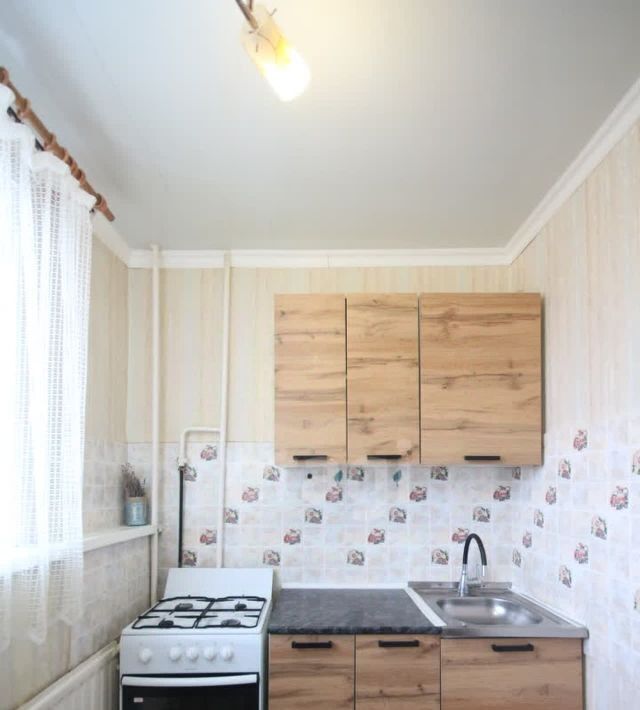 квартира г Новый Уренгой пр-кт Ленинградский 10 фото 14