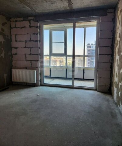 пр-кт Новгородский 2к/3 метро Купчино ЖК «‎Simple‎» фото