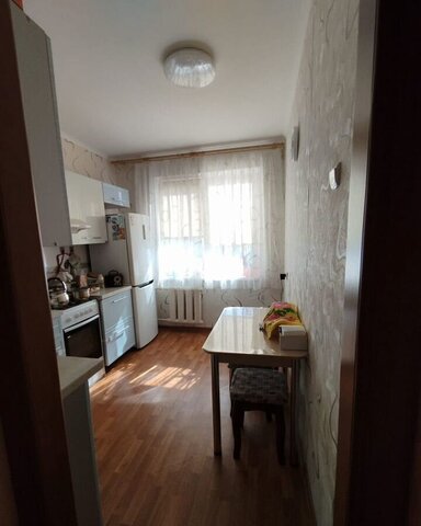 р-н Автозаводский пр-кт Московский 175 Республика Татарстан Татарстан фото