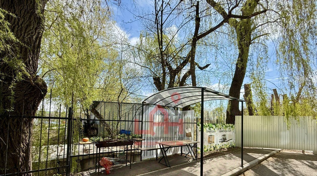 квартира г Ессентуки ул Октябрьская 8 фото 3
