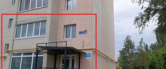 дом дом 42 фото