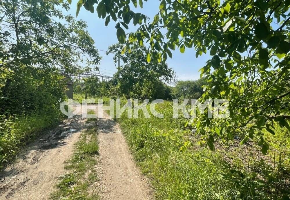 земля г Пятигорск п Горячеводский ш Нальчикское фото 3
