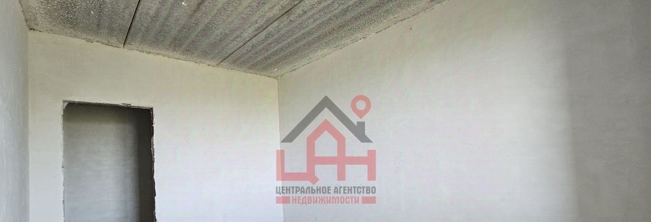 квартира г Ессентуки ул Иглина 22к/1 ЖК «Бештаугорец» фото 25