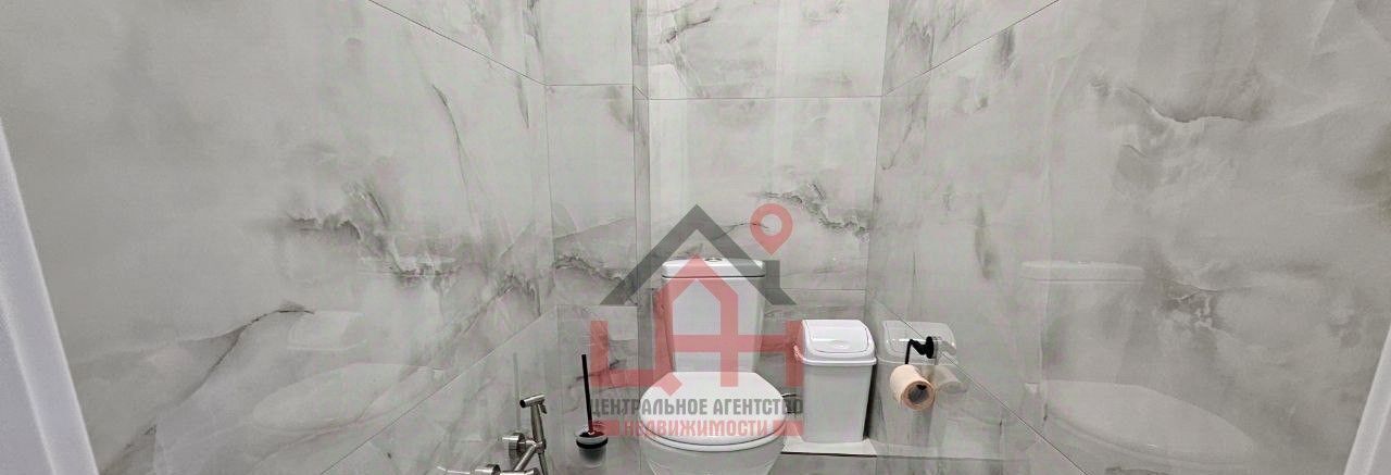 квартира г Ессентуки ул Никольская 27 фото 24
