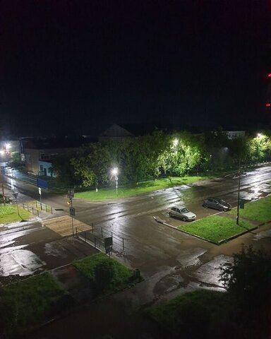 квартира ул Мира 8 фото