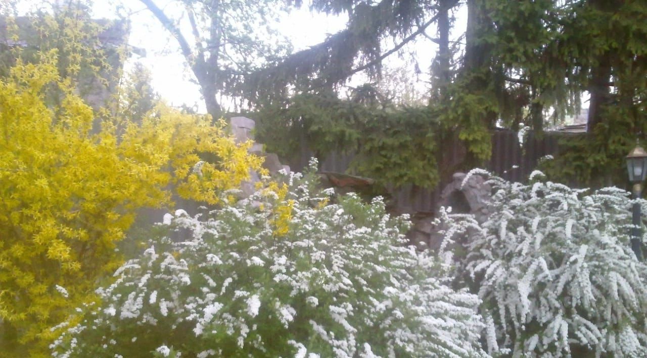 дом г Волгоград р-н Дзержинский мкр Жилгородок ул Шебелинская 22 фото 8