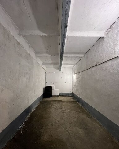 гараж ул Гагарина 1б фото