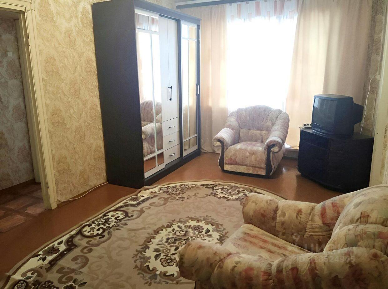 квартира г Екатеринбург р-н Верх-Исетский ул Ухтомская 8 фото 2