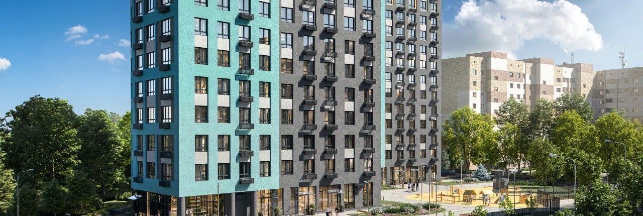 квартира г Нижний Новгород р-н Советский Горьковская ул Ванеева фото 5
