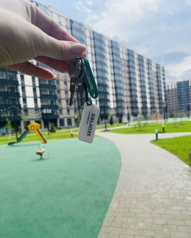 ул Солнечная 4 Улица Дыбенко, Заневское городское поселение фото
